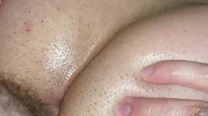 fucking a tight ass bareback