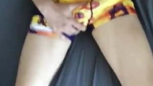 French boy wearing freegun briefs