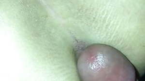 Slut Brendonchoke Tastes His Nuisance Juice Part 4
