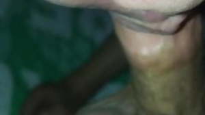 Slut Brendonchoke Tastes His Own Ass Juice Part 3