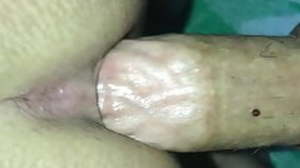 Slut Brendonchoke and His Sonny