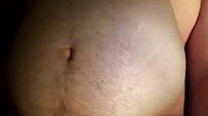 Ximd9000 Mpreg Potbelly Fat erratically Flat Ball