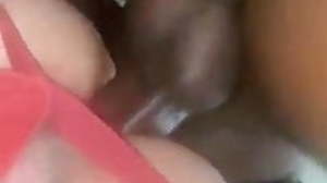 big pitch-black cock fuck hot nasty daddie ass.