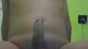 First time post