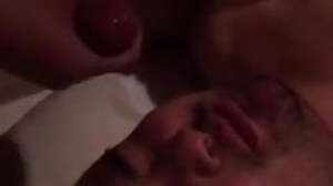 Young bear fucked nicely