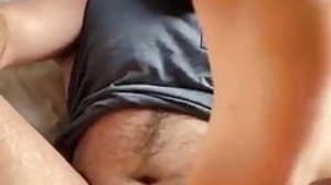 Anal-5