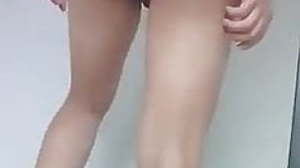 ass cool bitch