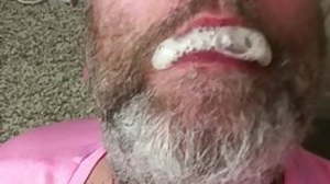 Two Cum Swallow Evening - Read About
