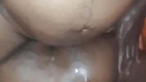 Indian Dad Fucking Twink