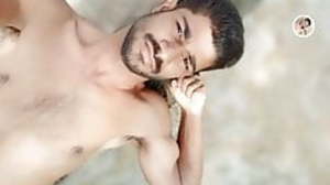 I like dady person