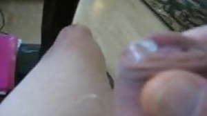 big load of shit cumming