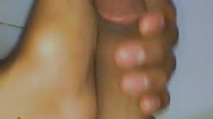 Masturbation