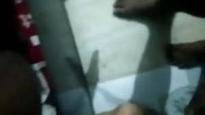 Indian Delhi top fucked chaser hard