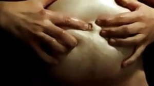 Ximd9000 Belly Play Chub Gut Fetish Navel