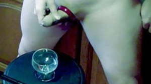 Mom and Dad made me cum hard