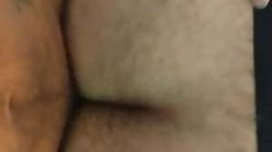 my first ripen begin fucked beginning be