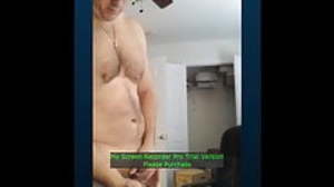 Daddy Cum
