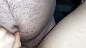 old man fuck young womanhood
