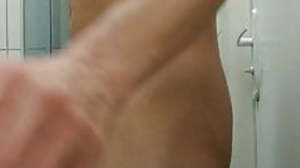 intro (cock added to ass)