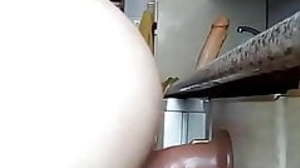 Dildo