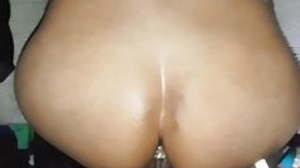 BBC 4 MATURE MEXICAN TRUCKER ASS