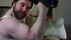 My second profile is SatanPiranha, for more my