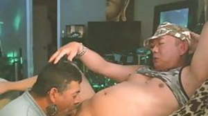 THE BEST COCKSUKER IN TOWN !!! CUMADDICT MEXICAN