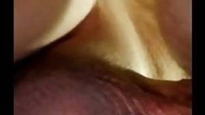 Creampie