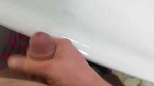 Cumshot