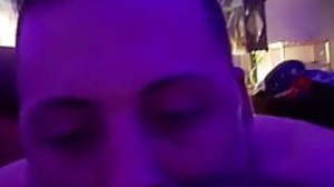 eat ass, smoke glass pnp with black boyfriend