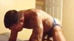 Vocabulary muscle dad does his hit the road drive