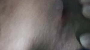 my pain in the neck crossdresser twink