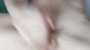 CUMSHOT COMPILATION YOUNG