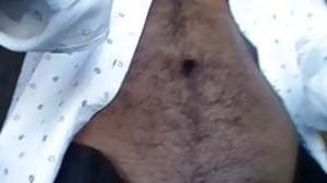 mayanmandev xhamster nude indian combo unite part