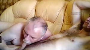 Russian suck