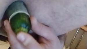 Anal