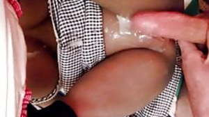 Sex Cookie Abbey Cumshot Compilation