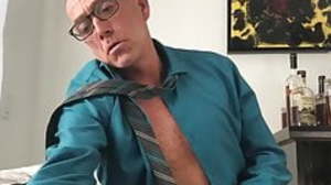 Daddy is enjoying effectuation with my dick