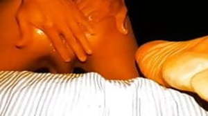Gay virgin ass colita FREE