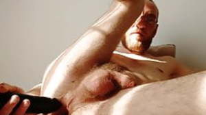 2nd Dildo Video
