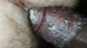Hairy raw hole