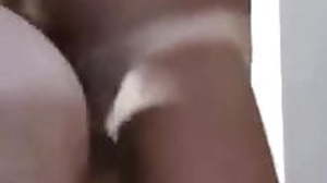 italian daddy fucks younger slut