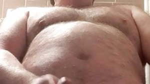 Fuckin cumpig Daddyfuckpig Drew