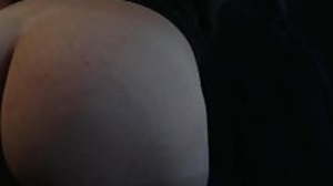 ass