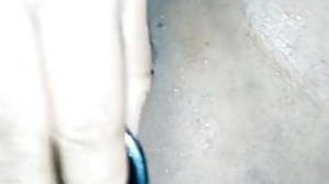 Play My ass 2 Dildo