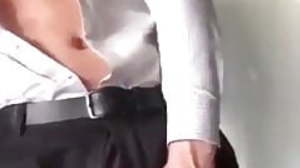 Video asian
