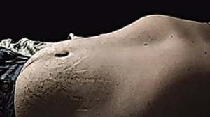 Ximd9000 Mpreg Belly Variations. Extreme In and