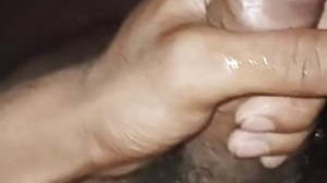 Tight masterbating