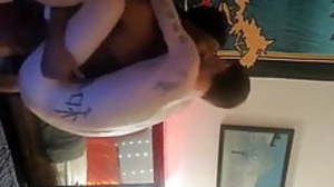 Orion5419 liftfucks blondy screamy boy