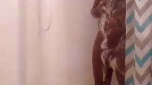 sexymwbbc 18112018